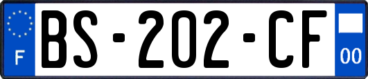 BS-202-CF