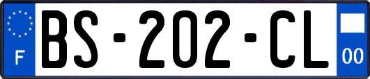 BS-202-CL