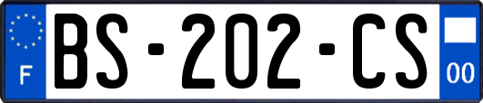 BS-202-CS