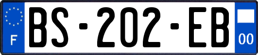 BS-202-EB