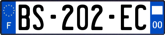 BS-202-EC