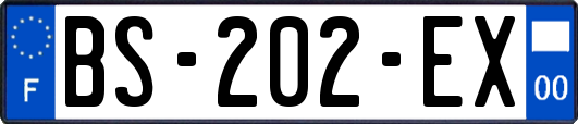 BS-202-EX