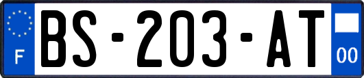 BS-203-AT