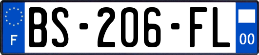 BS-206-FL