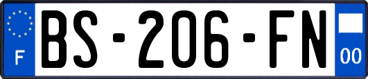 BS-206-FN