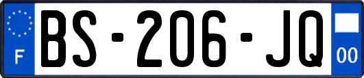 BS-206-JQ