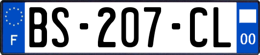 BS-207-CL