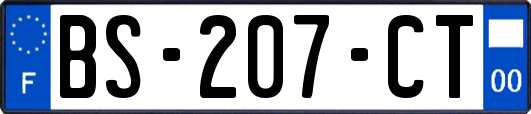 BS-207-CT
