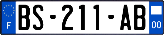 BS-211-AB