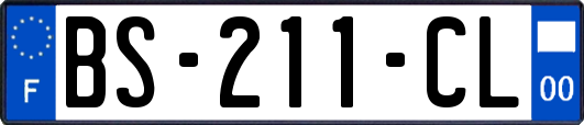 BS-211-CL