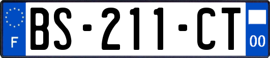 BS-211-CT
