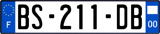BS-211-DB
