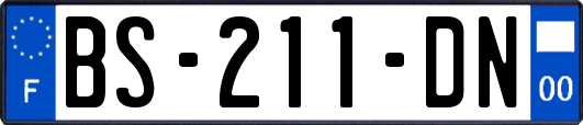 BS-211-DN