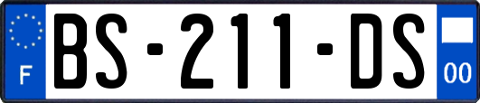 BS-211-DS