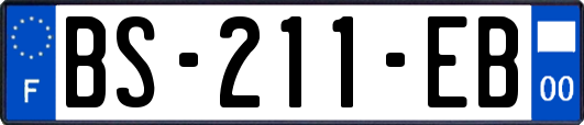 BS-211-EB