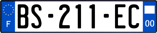 BS-211-EC
