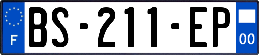 BS-211-EP