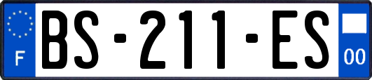 BS-211-ES