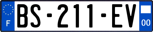 BS-211-EV