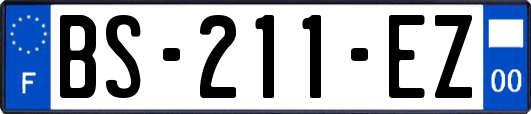 BS-211-EZ