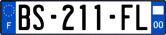 BS-211-FL