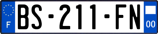 BS-211-FN