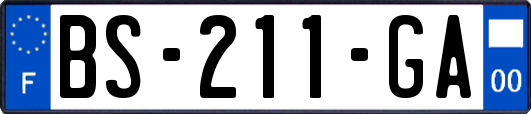 BS-211-GA