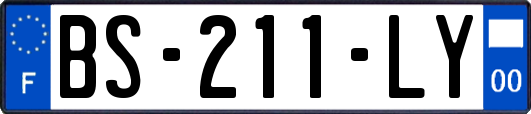 BS-211-LY