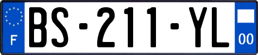 BS-211-YL