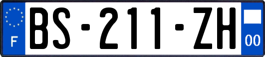 BS-211-ZH