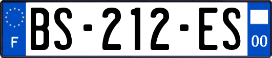 BS-212-ES