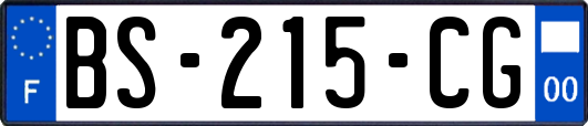 BS-215-CG