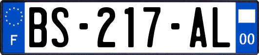 BS-217-AL