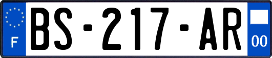 BS-217-AR