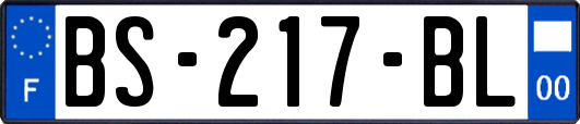 BS-217-BL