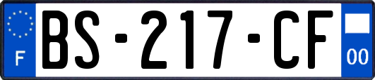 BS-217-CF