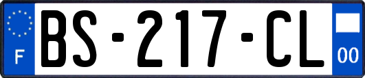 BS-217-CL