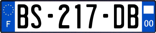 BS-217-DB