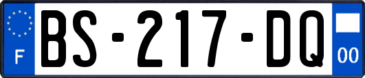 BS-217-DQ