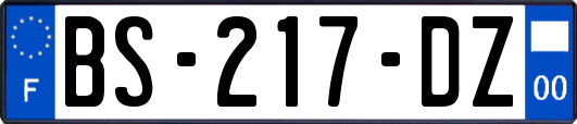 BS-217-DZ