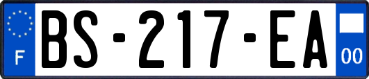 BS-217-EA