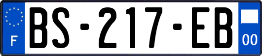 BS-217-EB