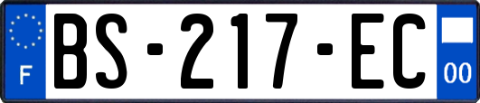 BS-217-EC