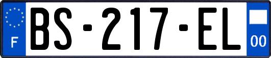 BS-217-EL