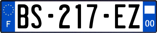 BS-217-EZ