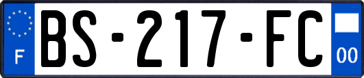 BS-217-FC