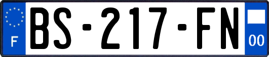 BS-217-FN