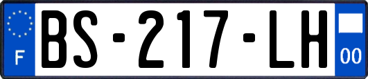 BS-217-LH