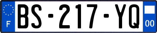 BS-217-YQ