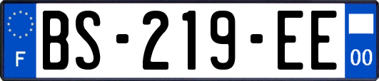 BS-219-EE